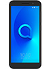 Compare Alcatel 1s