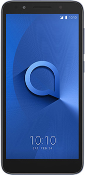 Alcatel 1x Reviews in Pakistan