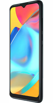 Alcatel 3L 2021 Price in Pakistan