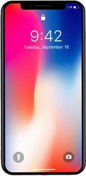 Apple iPhone XS Plus Price in Pakistan