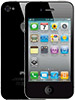 Apple iphone 4 16GB FU