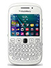 BlackBerry Curve 9320