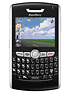 BlackBerry 8800