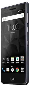 BlackBerry Motion Price in Pakistan