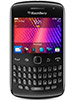 BlackBerry Curve 9360