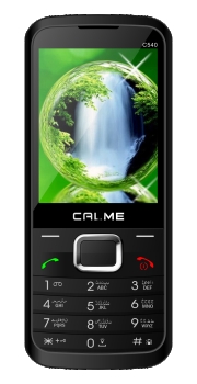 Calme C540 Price in Pakistan