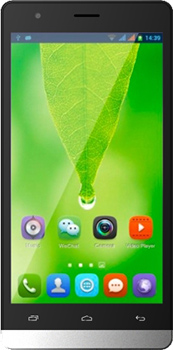 Calme Spark S30 Price in Pakistan