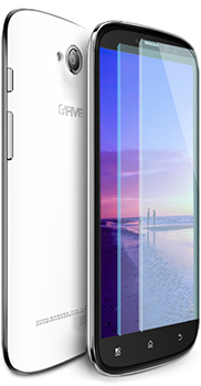 GFive President G10 Price in Pakistan