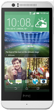 HTC Desire 510 Price in Pakistan