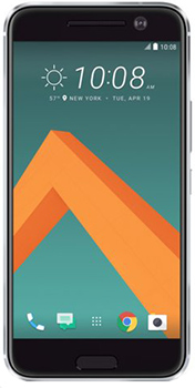 HTC One M10 Price in Pakistan