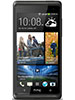 HTC Desire 600 Price in Pakistan