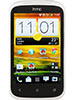 HTC Desire C