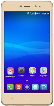 Haier Leisure L55s Price in Pakistan