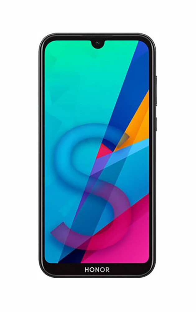 Honor 8S