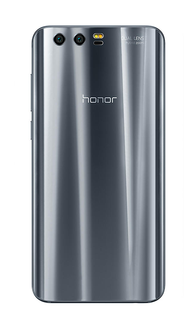 Honor 9