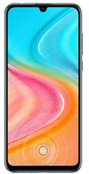 Honor 30 Lite Reviews in Pakistan