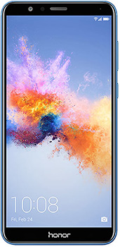 Honor 7X Price in Pakistan