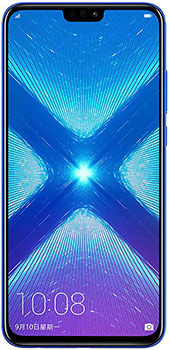 Honor 8X Price in Pakistan