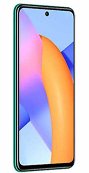 Honor X20 Price in Pakistan