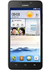 Huawei Ascend G630