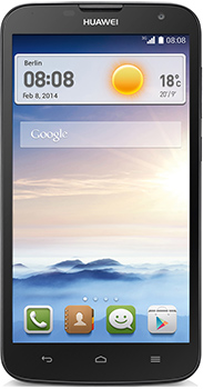 Huawei Ascend G730 Price in Pakistan