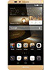 Huawei Ascend Mate 7 Gold