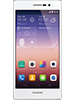 Huawei Ascend P7