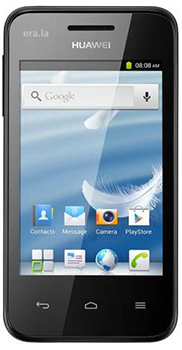 Huawei Ascend Y220 Price in Pakistan