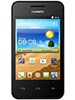 Huawei Ascend Y221