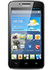 Huawei Ascend Y511