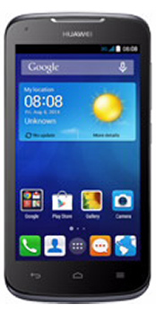 Huawei Ascend Y520 Price in Pakistan