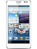 Huawei Ascend D2