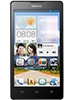 Huawei Ascend G700