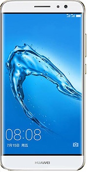 Huawei G9 Plus Price in Pakistan