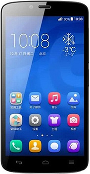 Huawei Honor 3C Play Price in Pakistan