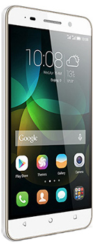 Huawei Honor 4C PLus Price in Pakistan