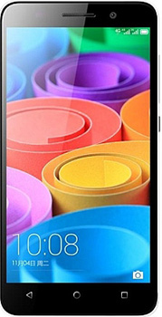 Huawei Honor 4X Price in Pakistan