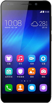 Huawei Honor 6 Price in Pakistan