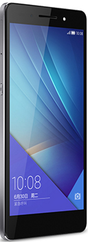 Huawei Honor 7 Price in Pakistan