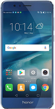 Huawei Honor 8 Price in Pakistan