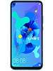 Huawei Nova 5i Pro Price in Pakistan