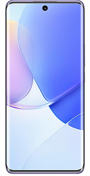 Huawei Nova 9 Price in Pakistan