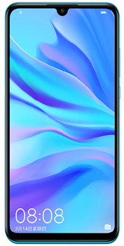 Huawei P30 Lite Price in Pakistan