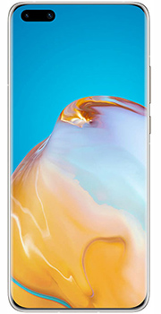 Huawei P40 Pro Price in Pakistan