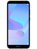 Huawei Y6 2019 Price in Pakistan