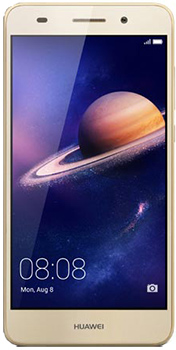 Huawei Y6II Compact Price in Pakistan