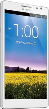 Huawei Ascend Mate Price in Pakistan