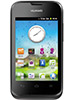 Huawei Ascend Y210D