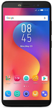 Infinix Hot S3 Price in Pakistan