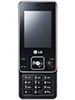 LG KC550